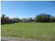 Lot 2, 60 Carrs Drive, Yamba NSW 2464