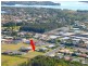 Lot 2, 60 Carrs Drive, Yamba NSW 2464
