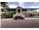 227 Southbank Road, Palmers Channel NSW 2463
