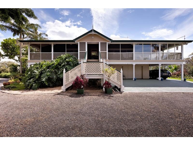 227 Southbank Road, Palmers Channel NSW 2463