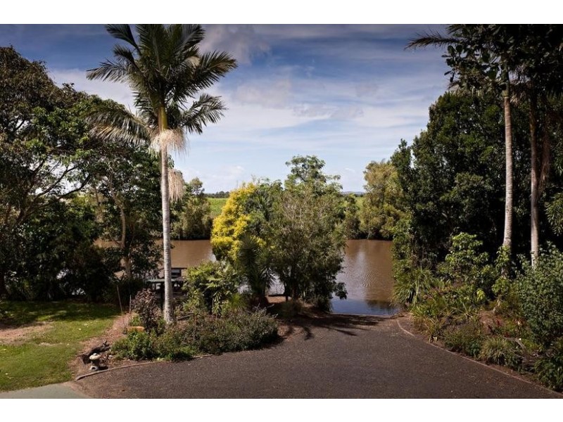 227 Southbank Road, Palmers Channel NSW 2463