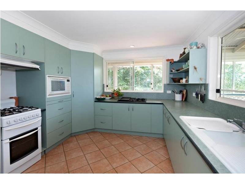 227 Southbank Road, Palmers Channel NSW 2463