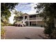 227 Southbank Road, Palmers Channel NSW 2463