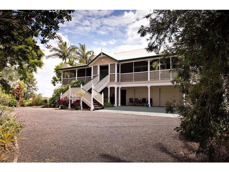 227 Southbank Road, Palmers Channel NSW 2463