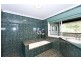 227 Southbank Road, Palmers Channel NSW 2463