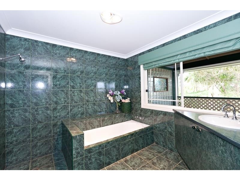 227 Southbank Road, Palmers Channel NSW 2463