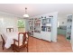 227 Southbank Road, Palmers Channel NSW 2463