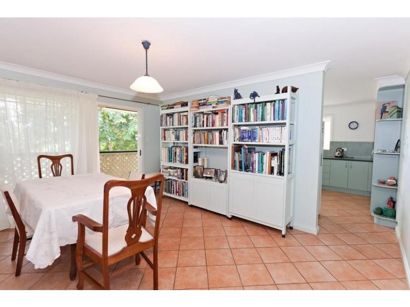 227 Southbank Road, Palmers Channel NSW 2463