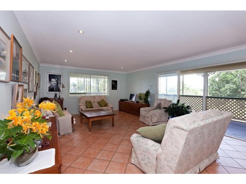 227 Southbank Road, Palmers Channel NSW 2463