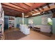 227 Southbank Road, Palmers Channel NSW 2463