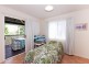 227 Southbank Road, Palmers Channel NSW 2463
