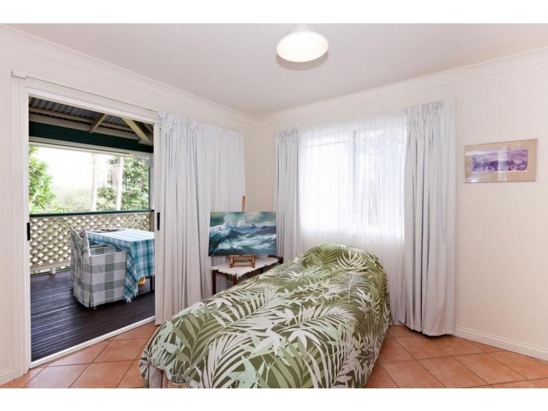 227 Southbank Road, Palmers Channel NSW 2463