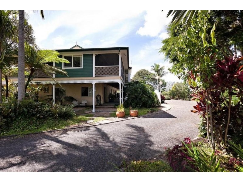 227 Southbank Road, Palmers Channel NSW 2463