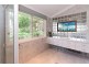 227 Southbank Road, Palmers Channel NSW 2463