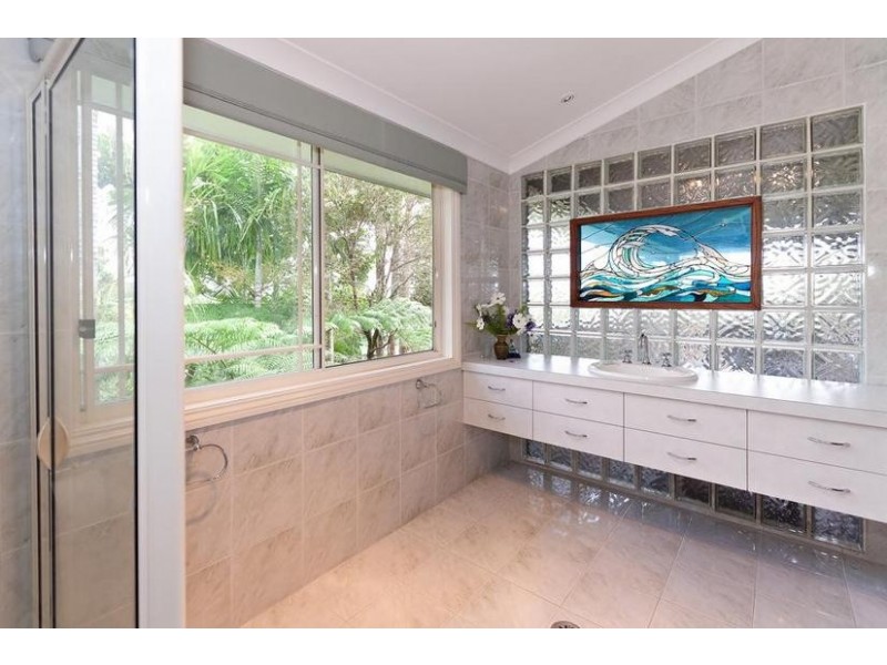 227 Southbank Road, Palmers Channel NSW 2463