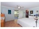 227 Southbank Road, Palmers Channel NSW 2463