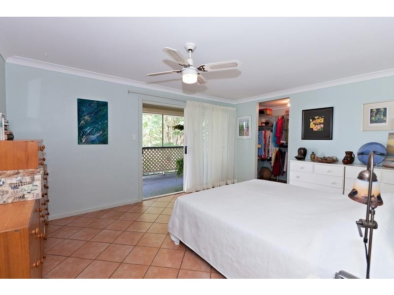 227 Southbank Road, Palmers Channel NSW 2463
