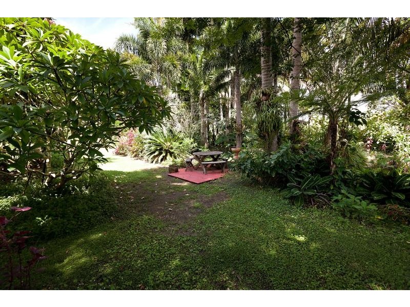 227 Southbank Road, Palmers Channel NSW 2463