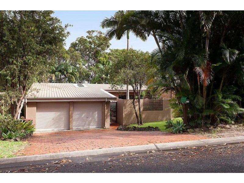 165 Lakes Boulevard, Wooloweyah NSW 2464