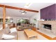 165 Lakes Boulevard, Wooloweyah NSW 2464