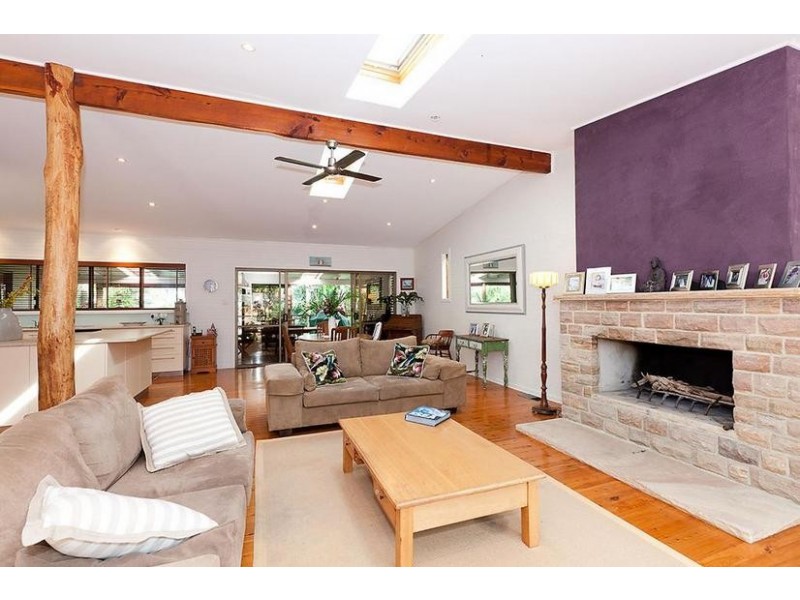 165 Lakes Boulevard, Wooloweyah NSW 2464