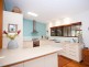 165 Lakes Boulevard, Wooloweyah NSW 2464