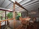 165 Lakes Boulevard, Wooloweyah NSW 2464