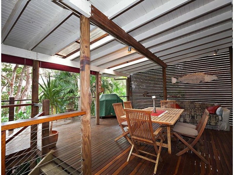 165 Lakes Boulevard, Wooloweyah NSW 2464
