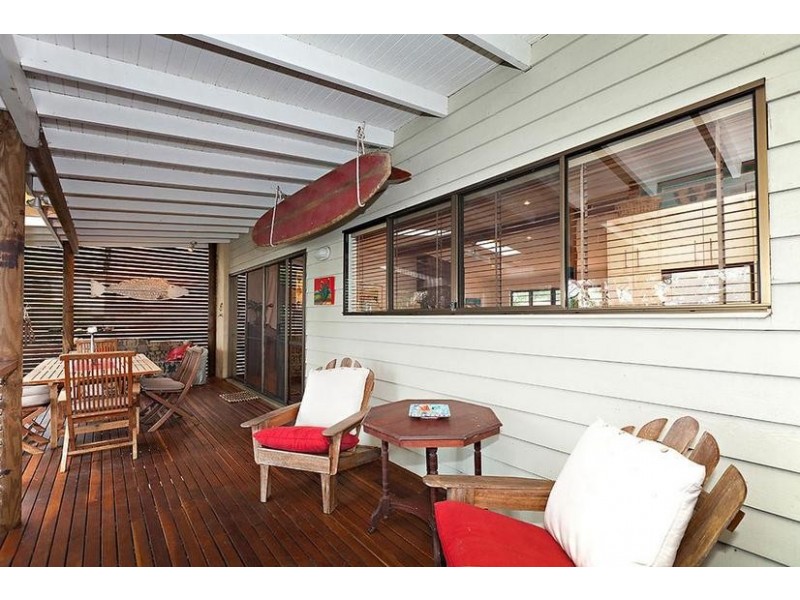 165 Lakes Boulevard, Wooloweyah NSW 2464