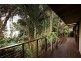 165 Lakes Boulevard, Wooloweyah NSW 2464
