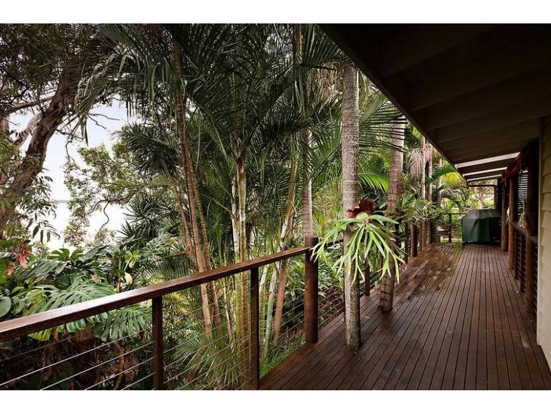 165 Lakes Boulevard, Wooloweyah NSW 2464