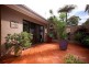 165 Lakes Boulevard, Wooloweyah NSW 2464