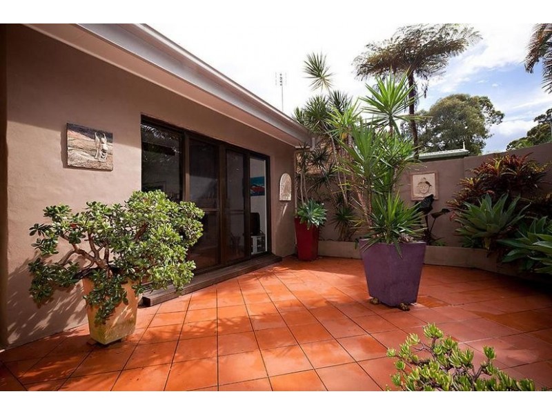 165 Lakes Boulevard, Wooloweyah NSW 2464