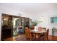 165 Lakes Boulevard, Wooloweyah NSW 2464