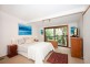 165 Lakes Boulevard, Wooloweyah NSW 2464