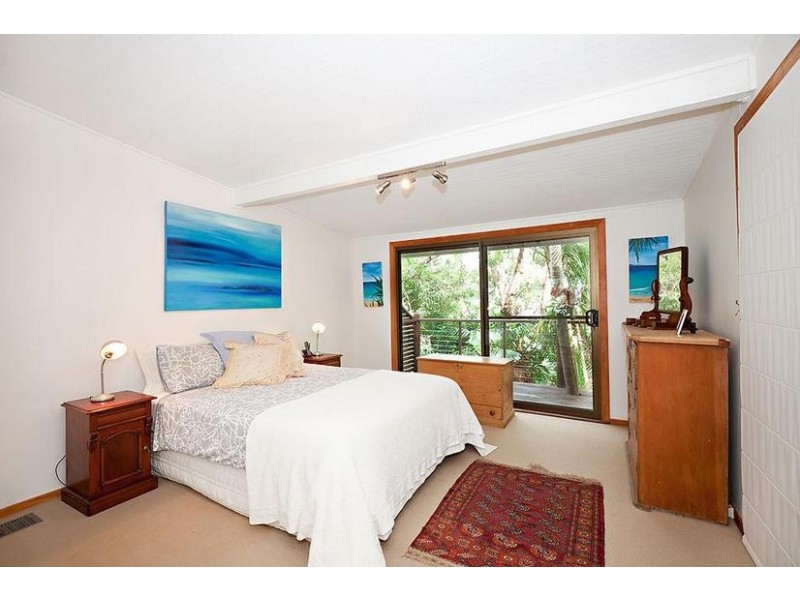 165 Lakes Boulevard, Wooloweyah NSW 2464
