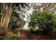 165 Lakes Boulevard, Wooloweyah NSW 2464
