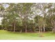 165 Lakes Boulevard, Wooloweyah NSW 2464
