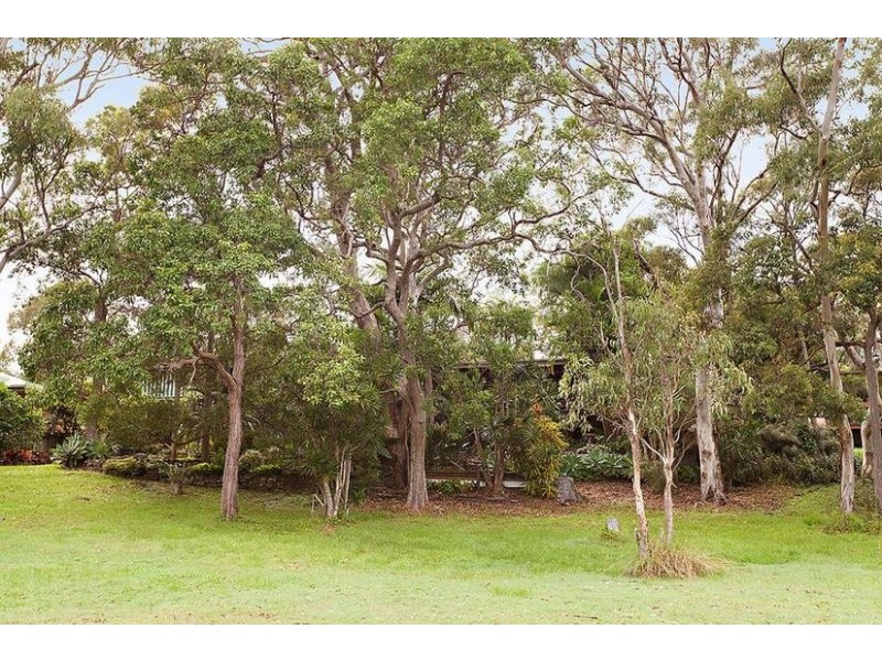 165 Lakes Boulevard, Wooloweyah NSW 2464
