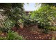 165 Lakes Boulevard, Wooloweyah NSW 2464