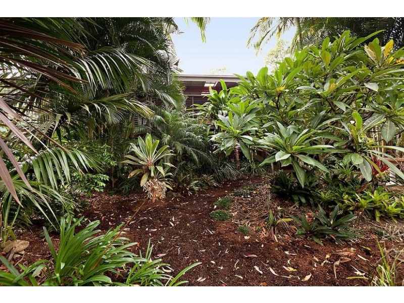 165 Lakes Boulevard, Wooloweyah NSW 2464