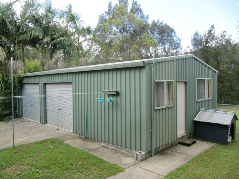 6 Endeavour Street, Yamba NSW 2464