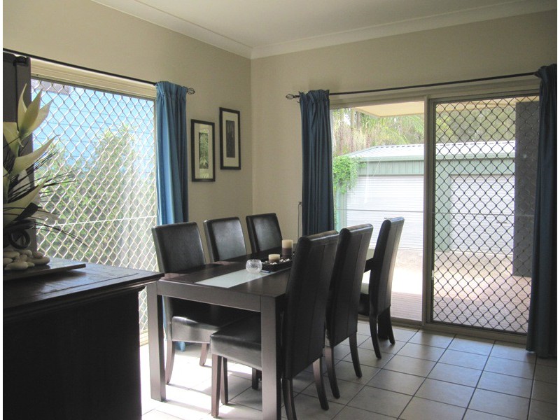 6 Endeavour Street, Yamba NSW 2464