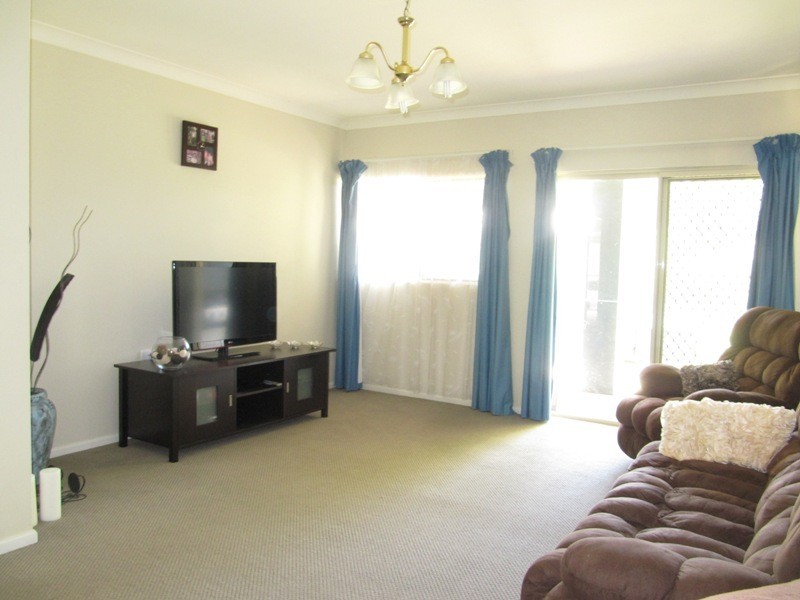 6 Endeavour Street, Yamba NSW 2464