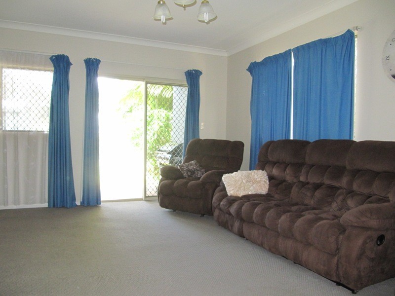 6 Endeavour Street, Yamba NSW 2464