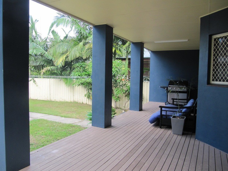 6 Endeavour Street, Yamba NSW 2464