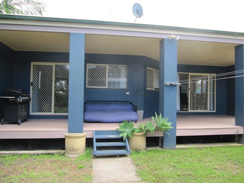 6 Endeavour Street, Yamba NSW 2464