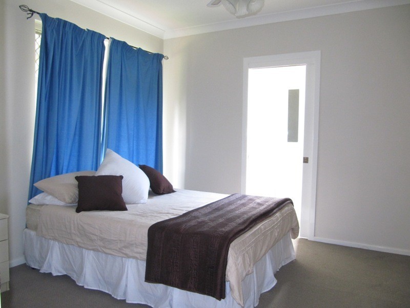 6 Endeavour Street, Yamba NSW 2464