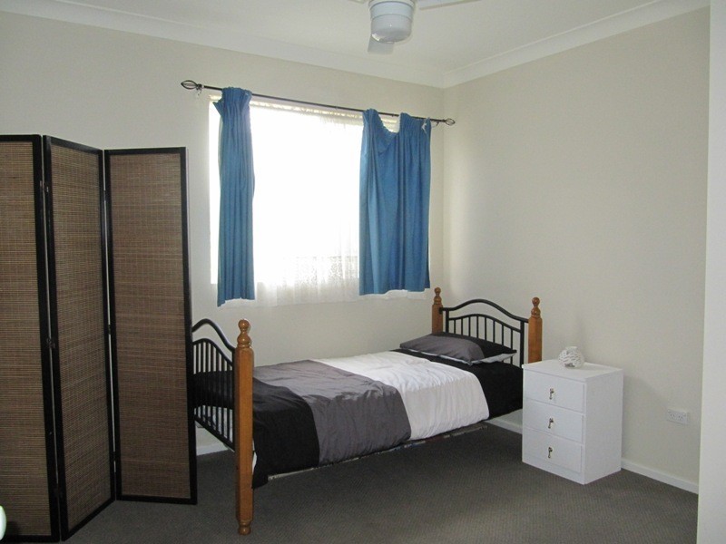 6 Endeavour Street, Yamba NSW 2464