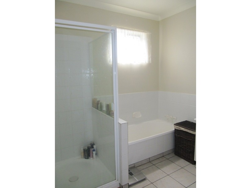 6 Endeavour Street, Yamba NSW 2464